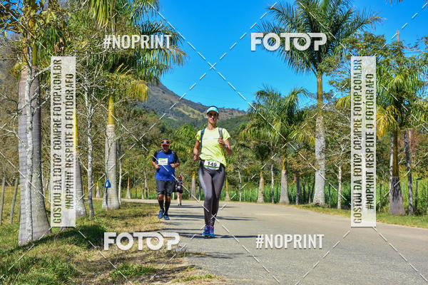 Buy your photos of the eventKTR  SERRA FINA 2019 on Fotop