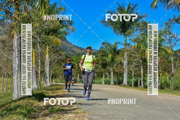 Buy your photos of the eventKTR  SERRA FINA 2019 on Fotop