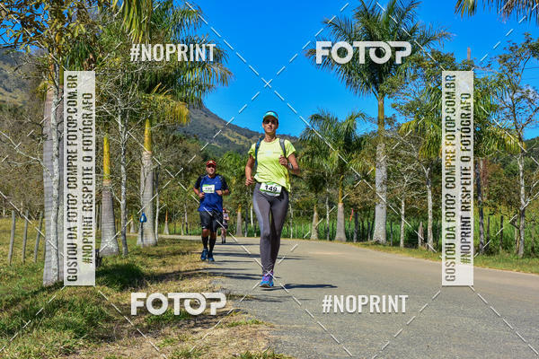 Buy your photos of the eventKTR  SERRA FINA 2019 on Fotop