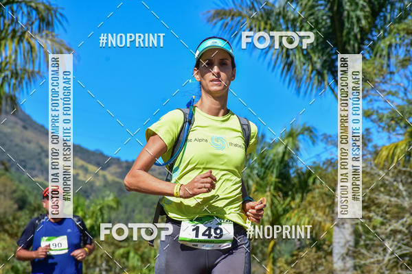 Buy your photos of the eventKTR  SERRA FINA 2019 on Fotop