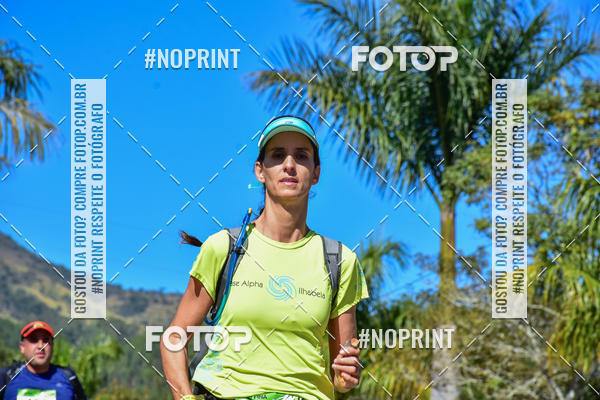 Buy your photos of the eventKTR  SERRA FINA 2019 on Fotop