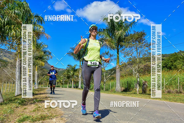 Buy your photos of the eventKTR  SERRA FINA 2019 on Fotop