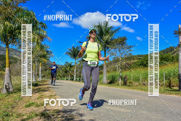 Buy your photos of the eventKTR  SERRA FINA 2019 on Fotop