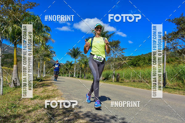 Buy your photos of the eventKTR  SERRA FINA 2019 on Fotop