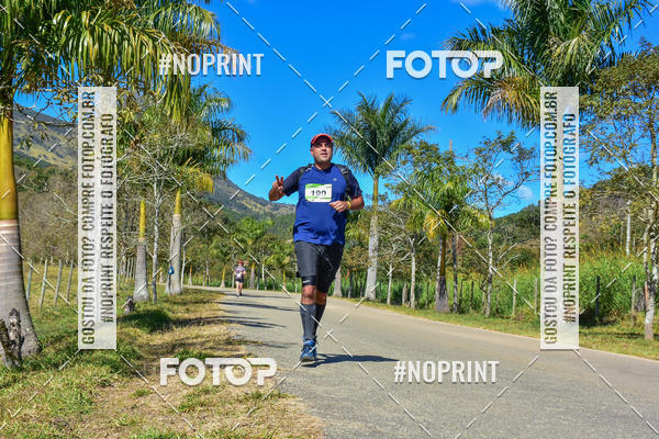 Buy your photos of the eventKTR  SERRA FINA 2019 on Fotop