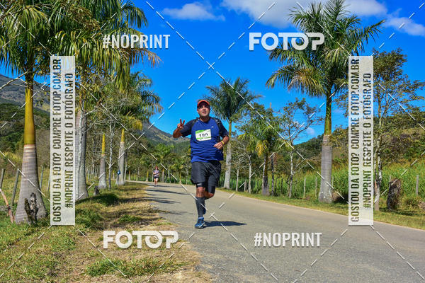 Buy your photos of the eventKTR  SERRA FINA 2019 on Fotop