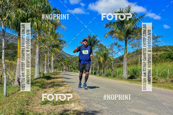 Buy your photos of the eventKTR  SERRA FINA 2019 on Fotop