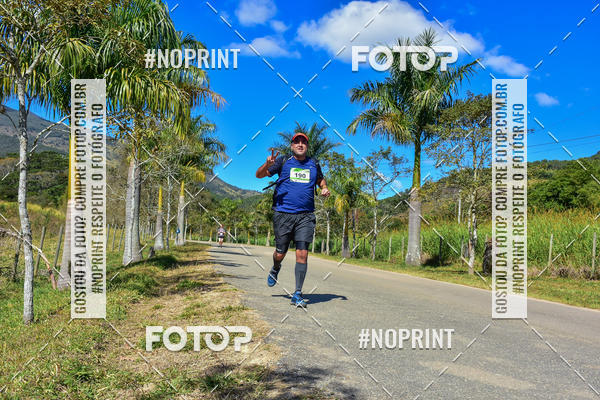 Buy your photos of the eventKTR  SERRA FINA 2019 on Fotop