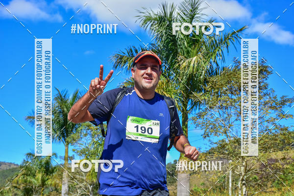 Buy your photos of the eventKTR  SERRA FINA 2019 on Fotop