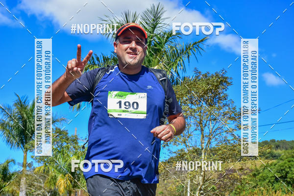 Buy your photos of the eventKTR  SERRA FINA 2019 on Fotop