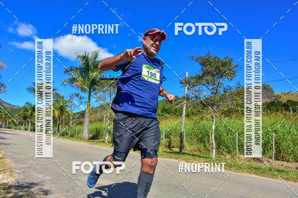 Buy your photos of the eventKTR  SERRA FINA 2019 on Fotop