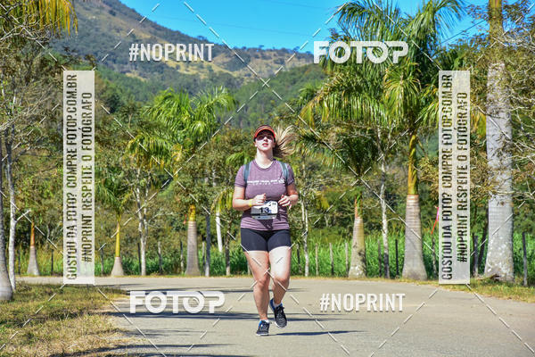 Buy your photos of the eventKTR  SERRA FINA 2019 on Fotop