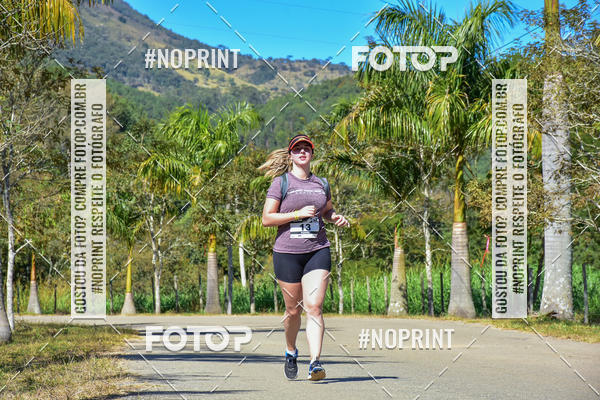 Buy your photos of the eventKTR  SERRA FINA 2019 on Fotop