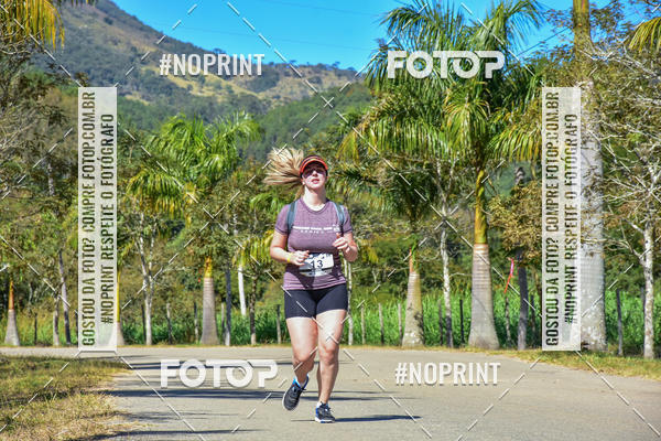 Buy your photos of the eventKTR  SERRA FINA 2019 on Fotop