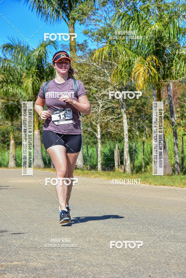 Buy your photos of the eventKTR  SERRA FINA 2019 on Fotop