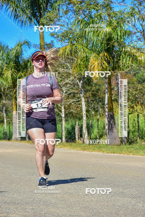 Buy your photos of the eventKTR  SERRA FINA 2019 on Fotop