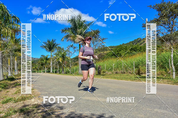 Buy your photos of the eventKTR  SERRA FINA 2019 on Fotop