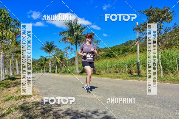 Buy your photos of the eventKTR  SERRA FINA 2019 on Fotop
