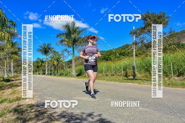 Buy your photos of the eventKTR  SERRA FINA 2019 on Fotop