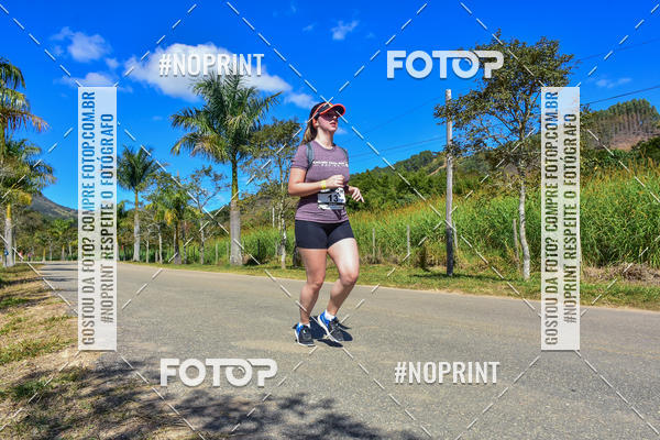 Buy your photos of the eventKTR  SERRA FINA 2019 on Fotop