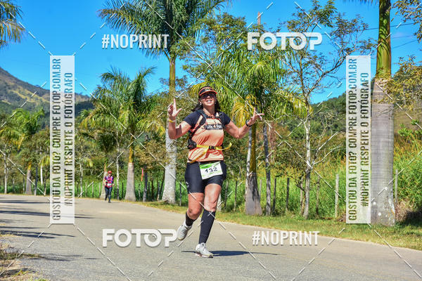 Buy your photos of the eventKTR  SERRA FINA 2019 on Fotop