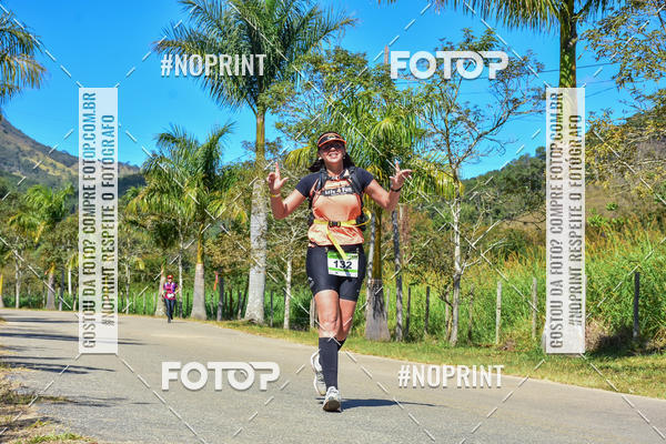 Buy your photos of the eventKTR  SERRA FINA 2019 on Fotop