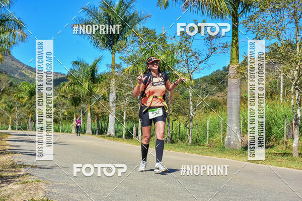 Buy your photos of the eventKTR  SERRA FINA 2019 on Fotop