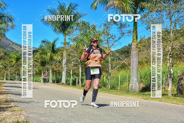 Buy your photos of the eventKTR  SERRA FINA 2019 on Fotop