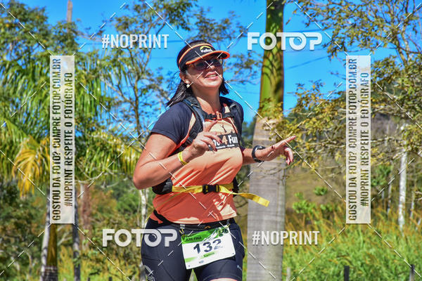 Buy your photos of the eventKTR  SERRA FINA 2019 on Fotop