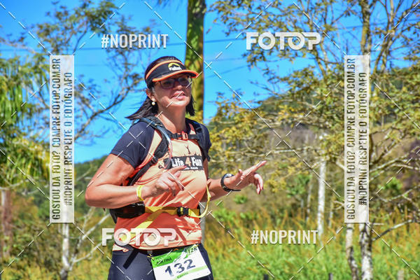 Buy your photos of the eventKTR  SERRA FINA 2019 on Fotop