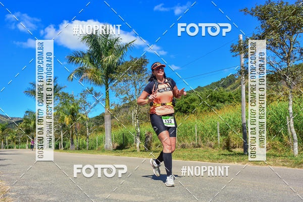 Buy your photos of the eventKTR  SERRA FINA 2019 on Fotop