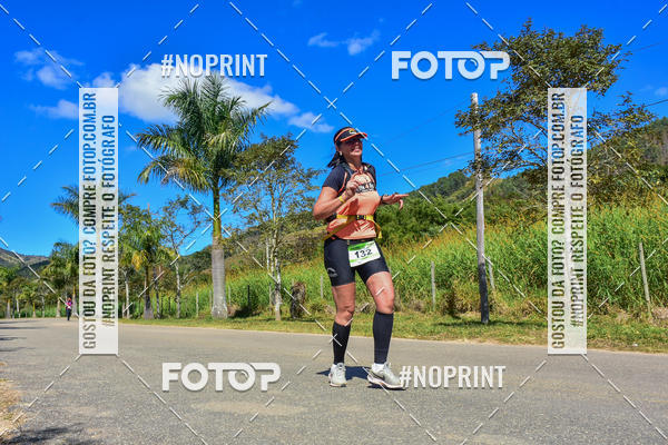Buy your photos of the eventKTR  SERRA FINA 2019 on Fotop