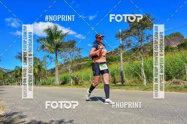 Buy your photos of the eventKTR  SERRA FINA 2019 on Fotop