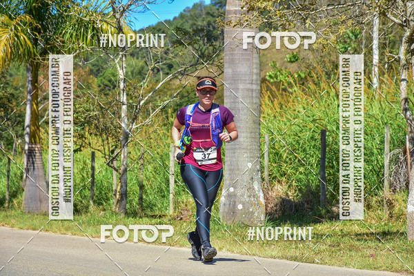 Buy your photos of the eventKTR  SERRA FINA 2019 on Fotop