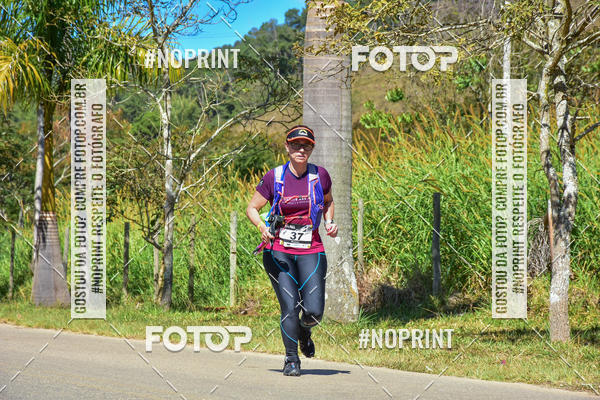Buy your photos of the eventKTR  SERRA FINA 2019 on Fotop
