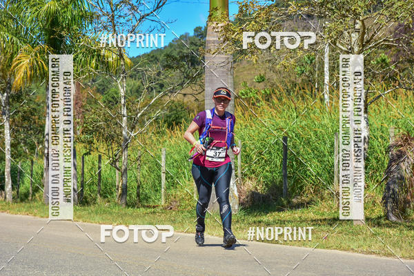 Buy your photos of the eventKTR  SERRA FINA 2019 on Fotop