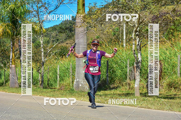 Buy your photos of the eventKTR  SERRA FINA 2019 on Fotop