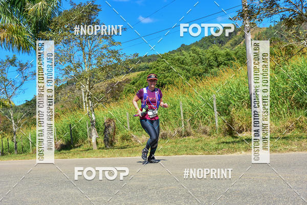 Buy your photos of the eventKTR  SERRA FINA 2019 on Fotop