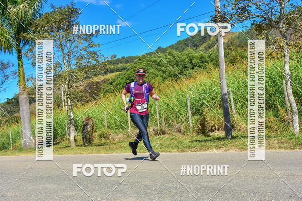 Buy your photos of the eventKTR  SERRA FINA 2019 on Fotop