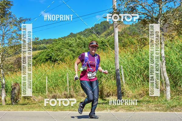Buy your photos of the eventKTR  SERRA FINA 2019 on Fotop