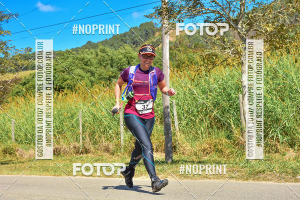 Buy your photos of the eventKTR  SERRA FINA 2019 on Fotop