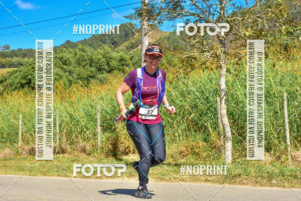 Buy your photos of the eventKTR  SERRA FINA 2019 on Fotop
