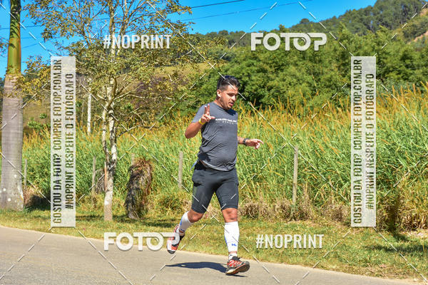 Buy your photos of the eventKTR  SERRA FINA 2019 on Fotop