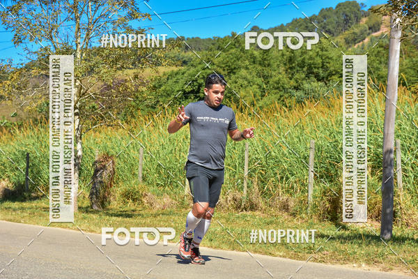 Buy your photos of the eventKTR  SERRA FINA 2019 on Fotop