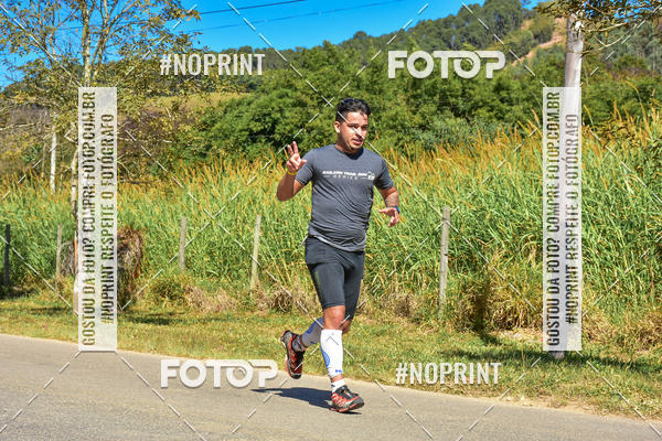 Buy your photos of the eventKTR  SERRA FINA 2019 on Fotop