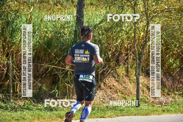 Buy your photos of the eventKTR  SERRA FINA 2019 on Fotop