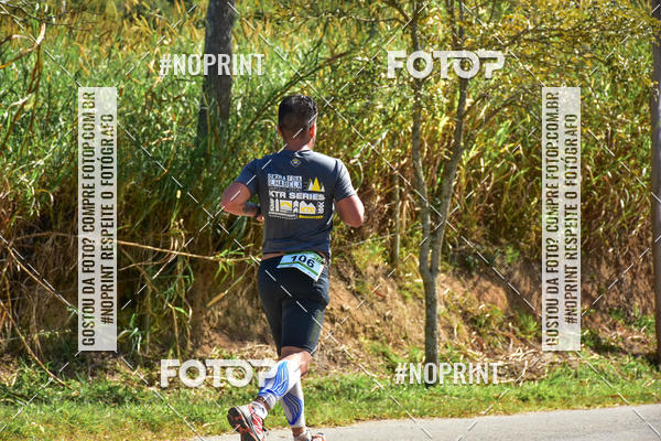 Buy your photos of the eventKTR  SERRA FINA 2019 on Fotop