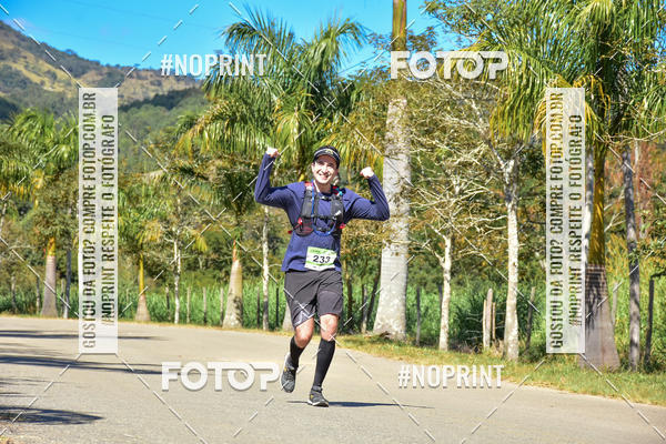 Buy your photos of the eventKTR  SERRA FINA 2019 on Fotop