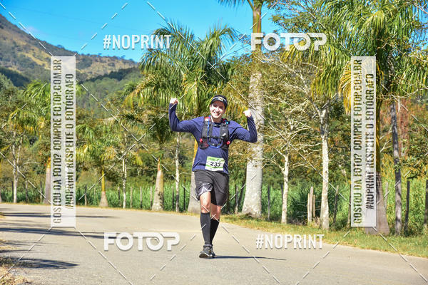 Buy your photos of the eventKTR  SERRA FINA 2019 on Fotop