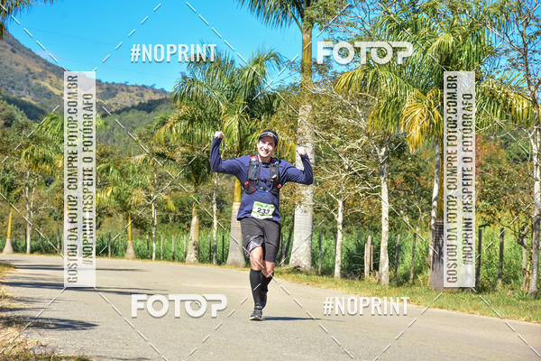 Buy your photos of the eventKTR  SERRA FINA 2019 on Fotop